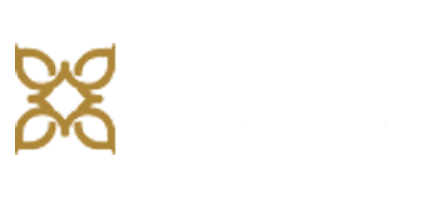 bluesky