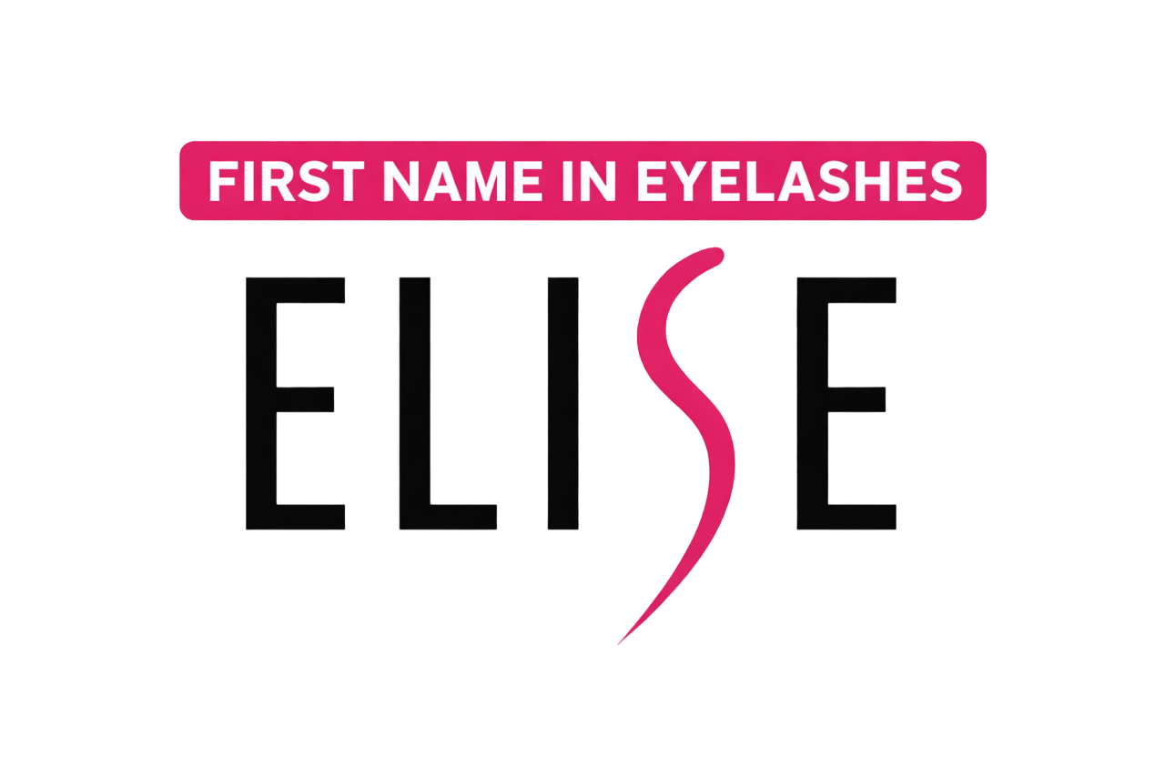 ELISA