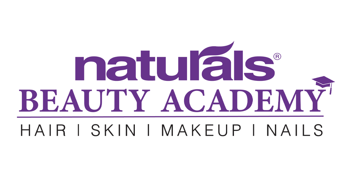 Naturals Academy
