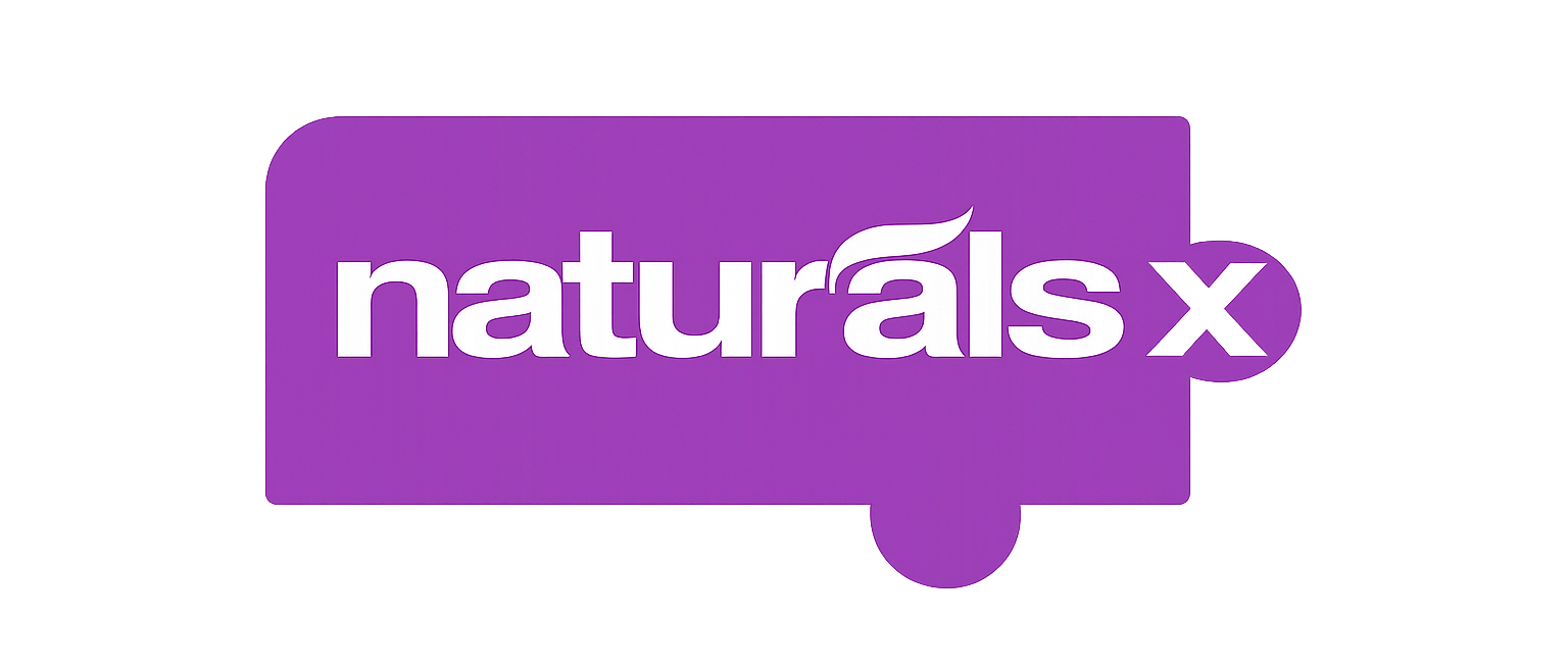 Naturals