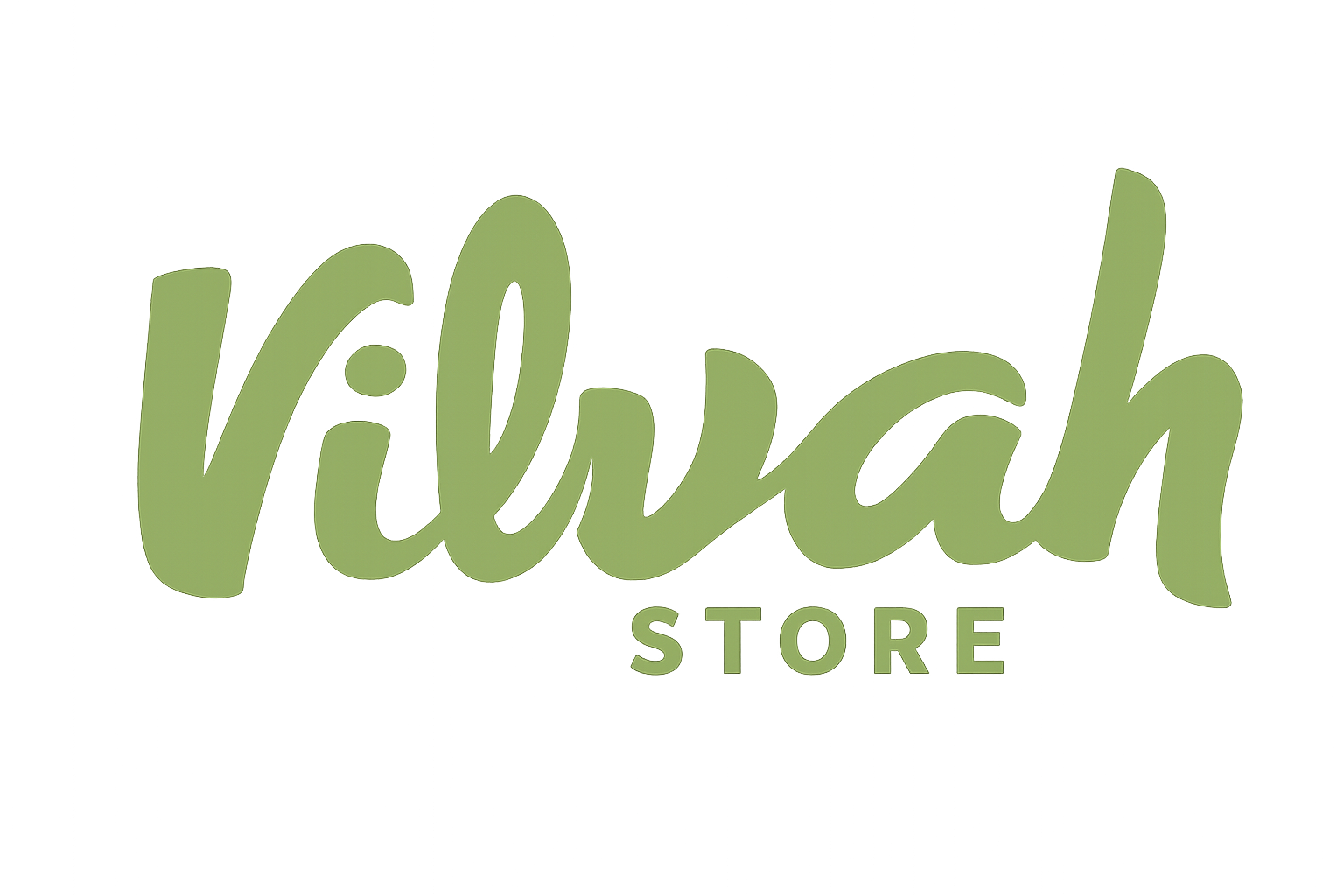 vilvah